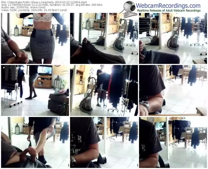 chaturbate-lolacharly-webcam-show-03_22_2016-12_28_24