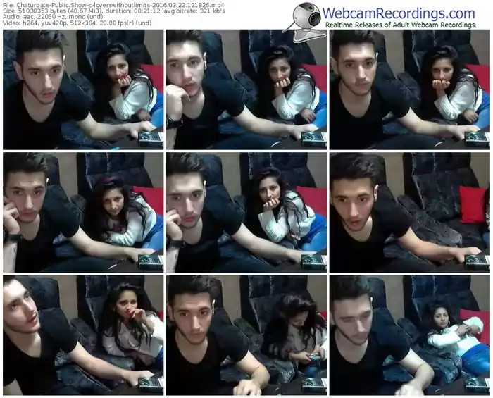 chaturbate-loverswithoutlimits-webcam-show-03_22_2016-12_18_26