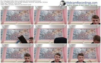 chaturbate-lustfulcplx-webcam-show-03_22_2016-08_13_19