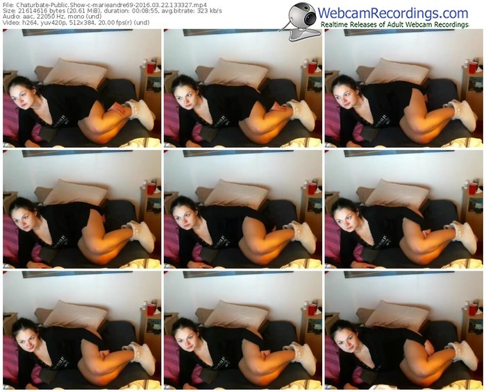 chaturbate-marieandre69-webcam-show-03_22_2016-13_33_27