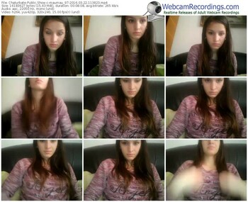 chaturbate-maumau_97-webcam-show-03_22_2016-11_38_23