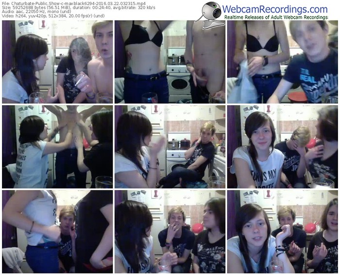 chaturbate-maxblack6294-webcam-show-03_22_2016-03_23_15