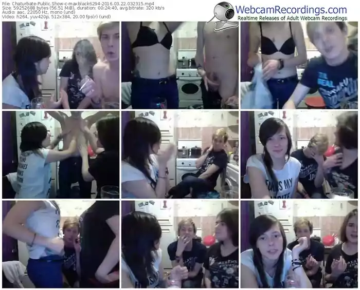 chaturbate-maxblack6294-webcam-show-03_22_2016-03_23_15