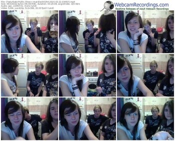 chaturbate-maxblack6294-webcam-show-03_22_2016-03_48_15