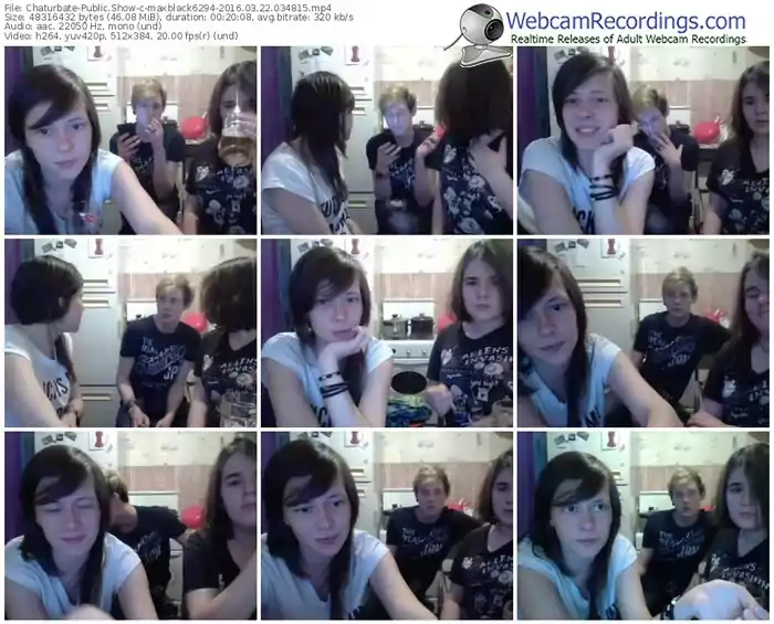 chaturbate-maxblack6294-webcam-show-03_22_2016-03_48_15