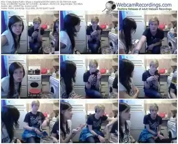 chaturbate-maxblack6294-webcam-show-03_22_2016-05_53_16