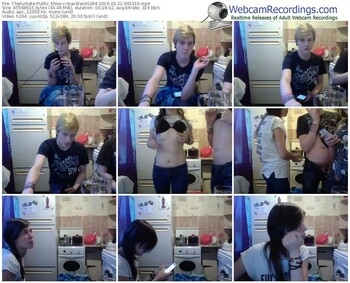 chaturbate-maxblack6294-webcam-show-03_22_2016-06_53_19