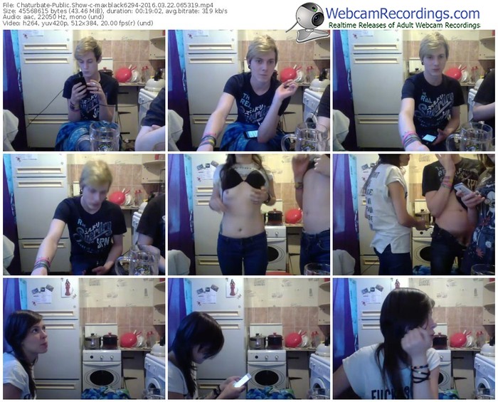 chaturbate-maxblack6294-webcam-show-03_22_2016-06_53_19