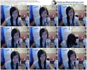 chaturbate-maxblack6294-webcam-show-03_22_2016-07_18_20