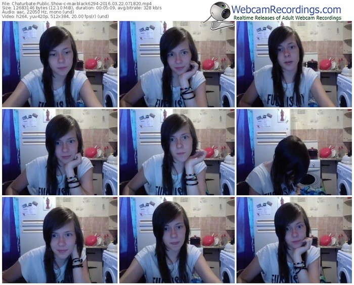 chaturbate-maxblack6294-webcam-show-03_22_2016-07_18_20