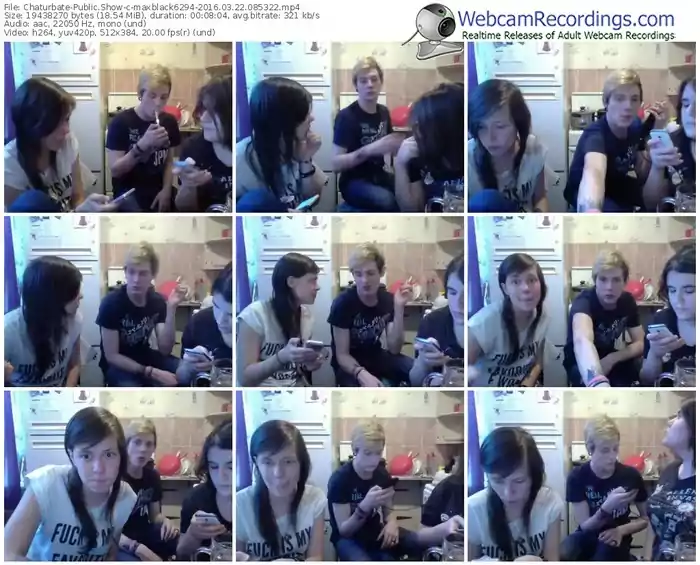 chaturbate-maxblack6294-webcam-show-03_22_2016-08_53_22