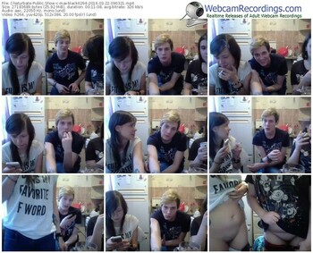 chaturbate-maxblack6294-webcam-show-03_22_2016-09_03_21