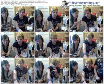 chaturbate-maxblack6294-webcam-show-03_22_2016-09_28_21