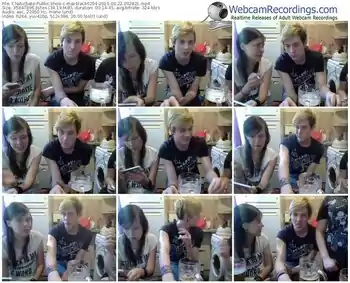 chaturbate-maxblack6294-webcam-show-03_22_2016-09_28_21