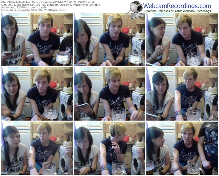 chaturbate-maxblack6294-webcam-show-03_22_2016-09_28_21