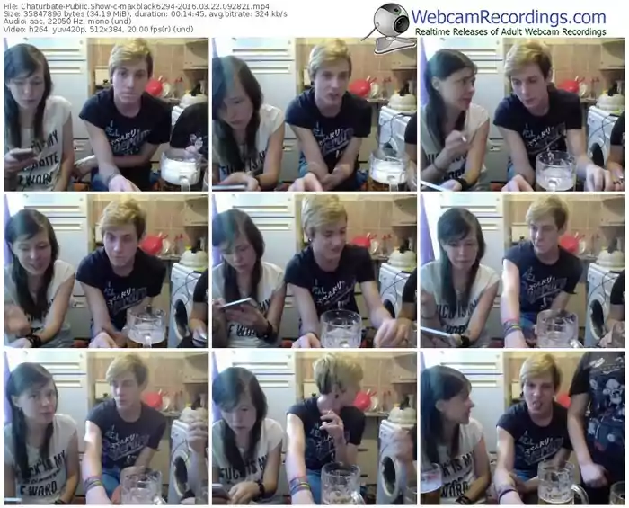 chaturbate-maxblack6294-webcam-show-03_22_2016-09_28_21