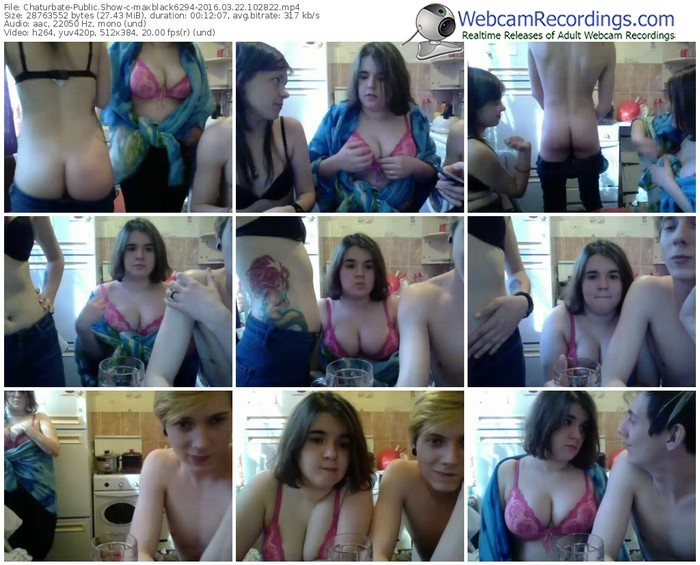 chaturbate-maxblack6294-webcam-show-03_22_2016-10_28_22