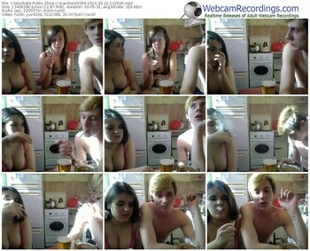 chaturbate-maxblack6294-webcam-show-03_22_2016-12_28_24