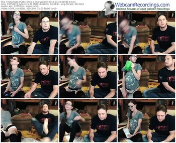 chaturbate-mayvendoll-webcam-show-03_22_2016-01_58_12