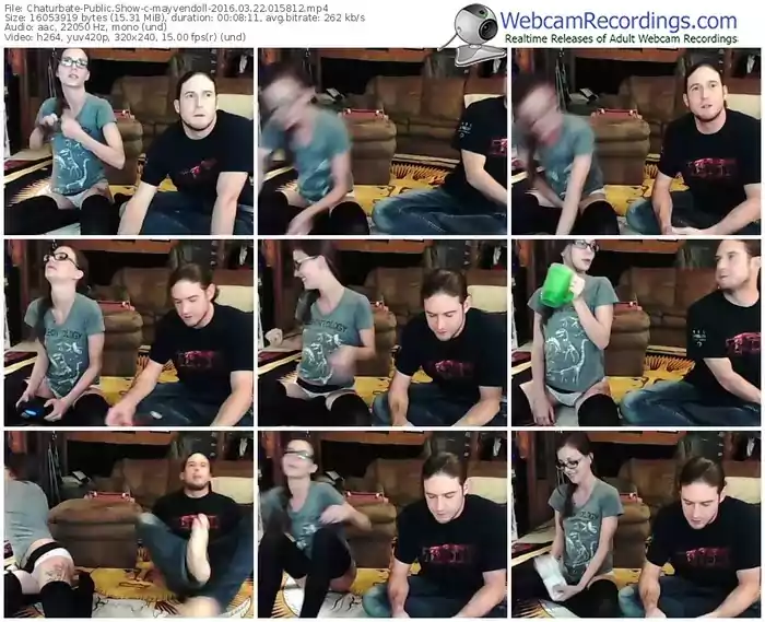 chaturbate-mayvendoll-webcam-show-03_22_2016-01_58_12