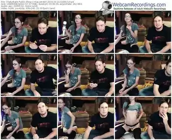 chaturbate-mayvendoll-webcam-show-03_22_2016-02_08_13