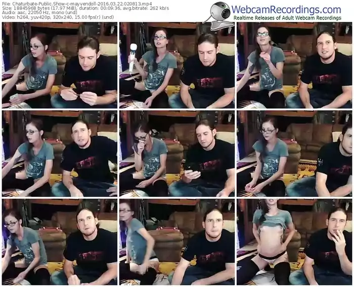 chaturbate-mayvendoll-webcam-show-03_22_2016-02_08_13