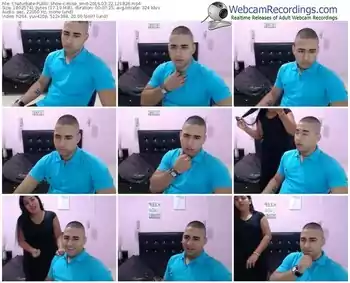 chaturbate-mike_smit-webcam-show-03_22_2016-12_18_26