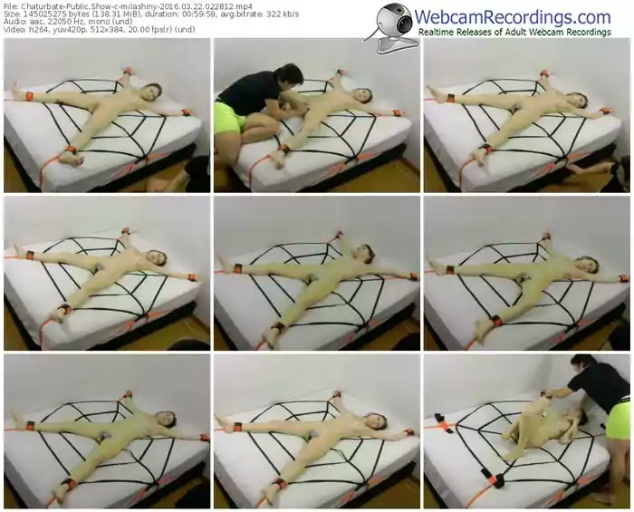 chaturbate-milashiny-webcam-show-03_22_2016-02_28_12