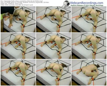 chaturbate-milashiny-webcam-show-03_22_2016-03_28_12