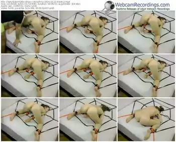 chaturbate-milashiny-webcam-show-03_22_2016-03_28_12