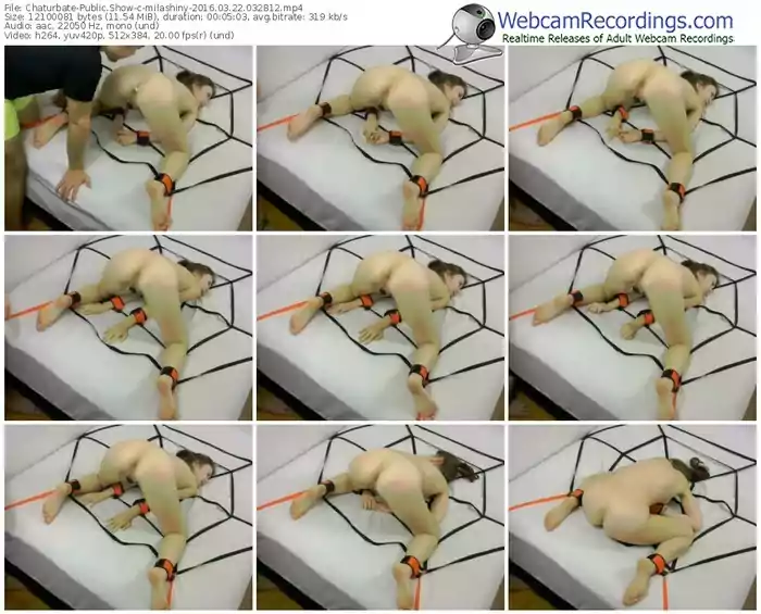 chaturbate-milashiny-webcam-show-03_22_2016-03_28_12