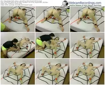 chaturbate-milashiny-webcam-show-03_22_2016-04_13_14