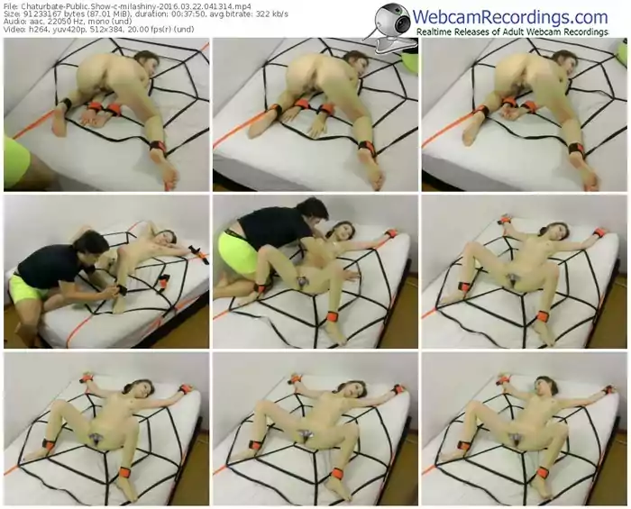chaturbate-milashiny-webcam-show-03_22_2016-04_13_14