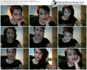 chaturbate-milf_remsym-webcam-show-03_22_2016-18_08_33