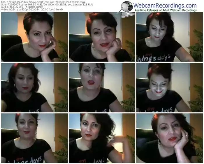 chaturbate-milf_remsym-webcam-show-03_22_2016-18_08_33