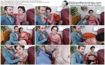 chaturbate-miragess-webcam-show-03_22_2016-09_13_24