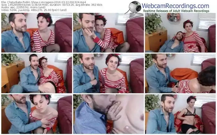 chaturbate-miragess-webcam-show-03_22_2016-09_13_24