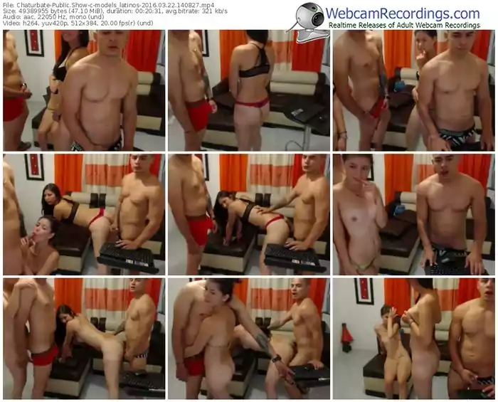 chaturbate-models_latinos-webcam-show-03_22_2016-14_08_27