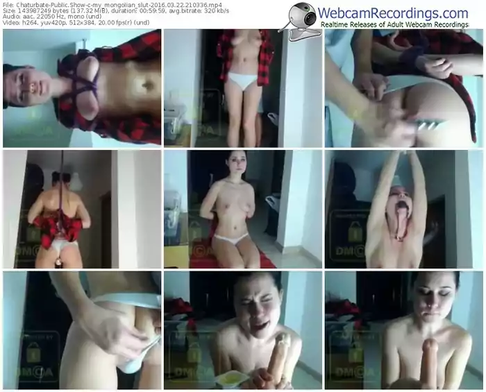 chaturbate-my_mongolian_slut-webcam-show-03_22_2016-21_03_36