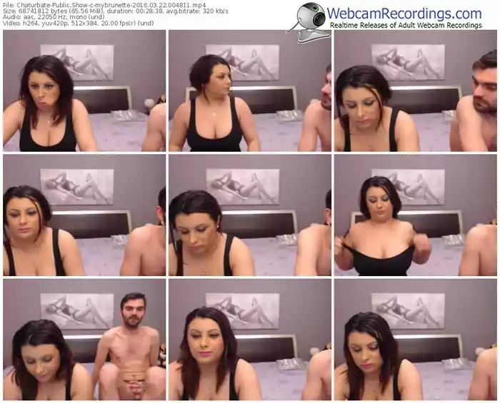 chaturbate-mybrunette-webcam-show-03_22_2016-00_48_11