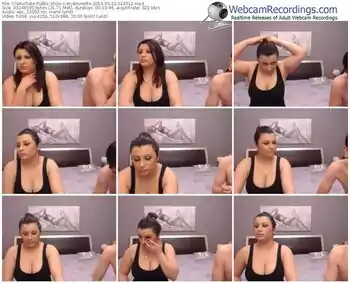 chaturbate-mybrunette-webcam-show-03_22_2016-01_43_12