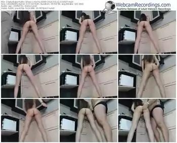 chaturbate-nacho_6969-webcam-show-03_22_2016-13_33_27