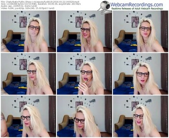 chaturbate-nicepussyfuckk18-webcam-show-03_22_2016-16_03_29