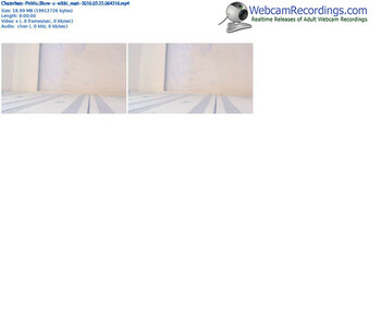 chaturbate-nikki_matt-webcam-show-03_22_2016-06_43_16