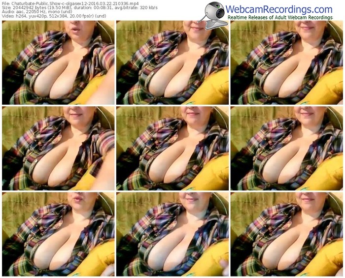 chaturbate-olgasex12-webcam-show-03_22_2016-21_03_36