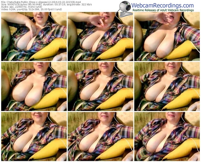 chaturbate-olgasex12-webcam-show-03_22_2016-22_23_39