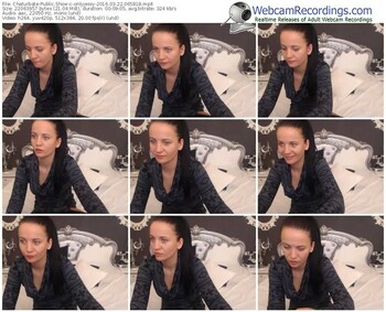 chaturbate-onlyjessy-webcam-show-03_22_2016-06_58_18