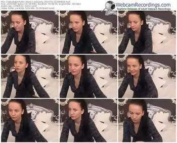 chaturbate-onlyjessy-webcam-show-03_22_2016-06_58_18