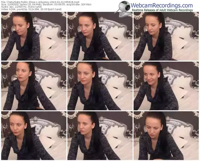 chaturbate-onlyjessy-webcam-show-03_22_2016-06_58_18