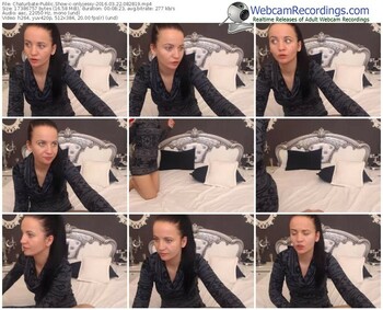 chaturbate-onlyjessy-webcam-show-03_22_2016-08_28_19